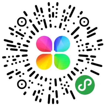 周剑医生二维码