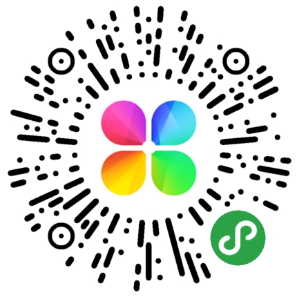 宋守江医生二维码