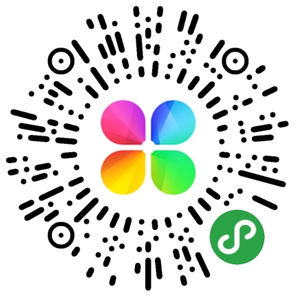 李光丽医生二维码