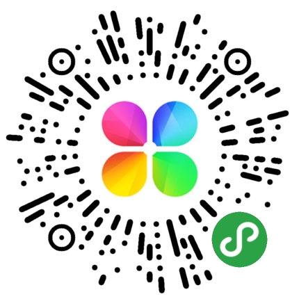 于丽军医生二维码