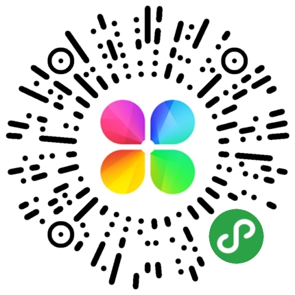 李冬玉医生二维码