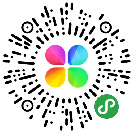 张红霞医生二维码