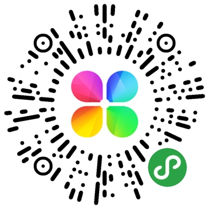 薛磊医生二维码