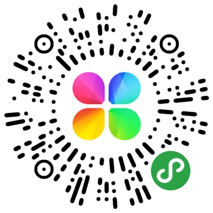 吴术红医生二维码