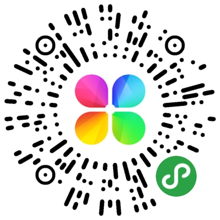 唐丽娟医生二维码