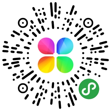 余汉兵医生二维码