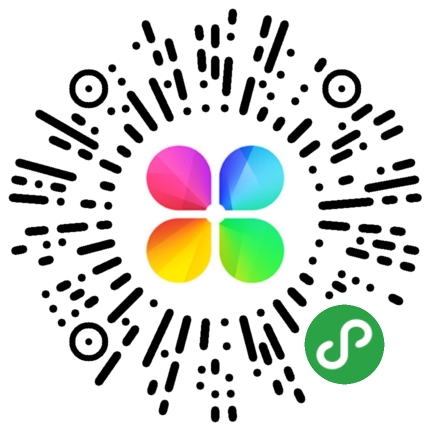 张佳相医生二维码