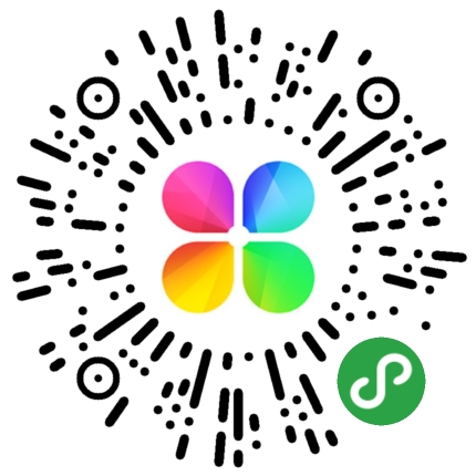 李雪医生二维码