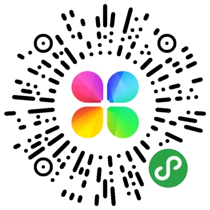 崔保栓医生二维码