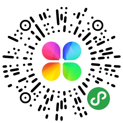 李东医生二维码