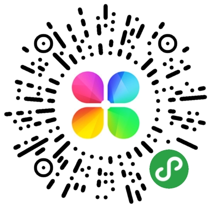 谢婷医生二维码