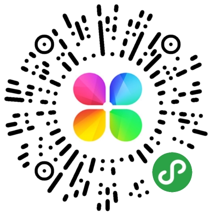 姚达医生二维码