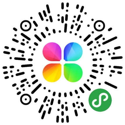 叶文娟医生二维码