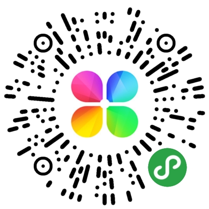 吕远医生二维码