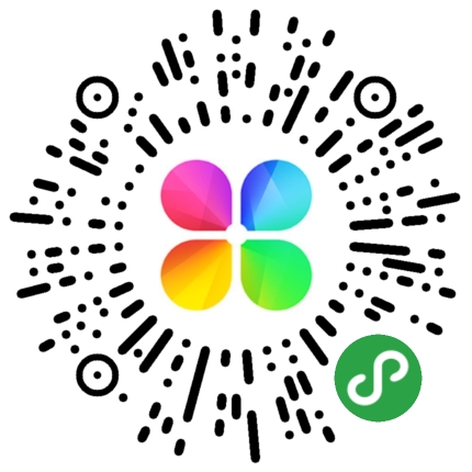 刘龙明医生二维码