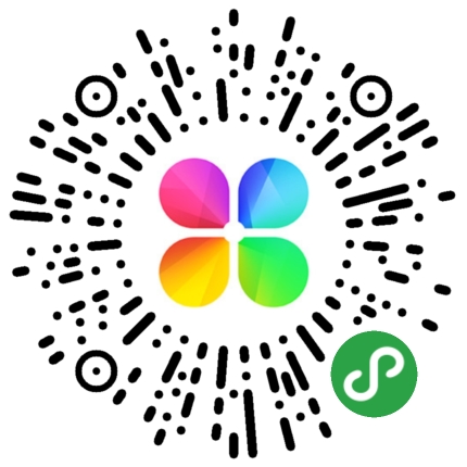 陈伟医生二维码