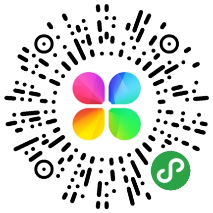 刘文涛医生二维码