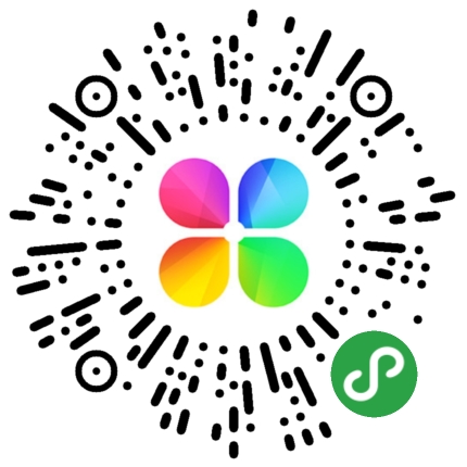 汤刚弋医生二维码