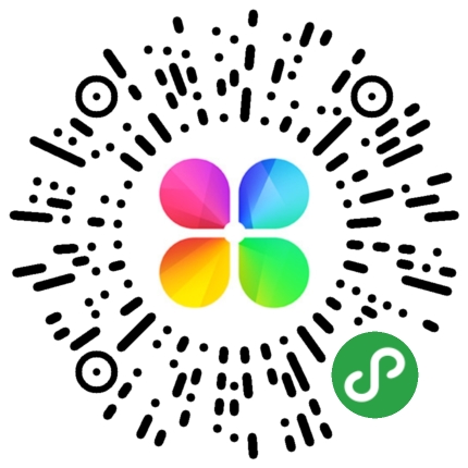 肖开虎医生二维码