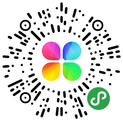 姜从玉医生二维码