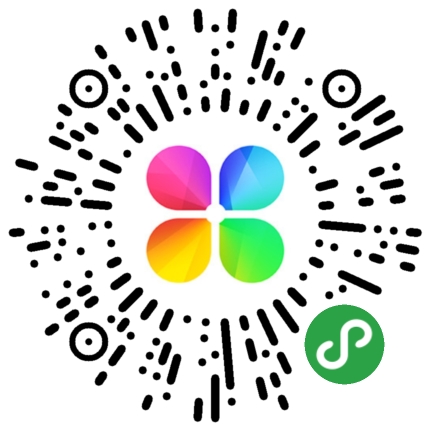 徐媖医生二维码