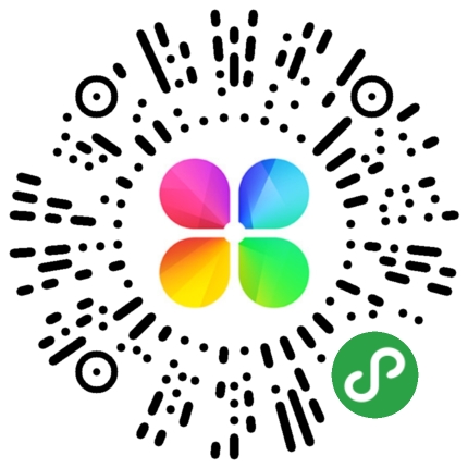 董兴平医生二维码