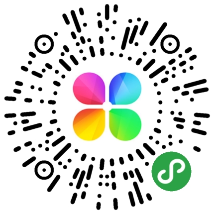 宋志超医生二维码