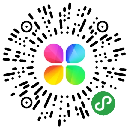 刘云医生二维码