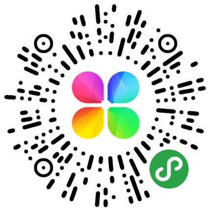 宋淼鑫医生二维码