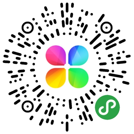 胡磊医生二维码