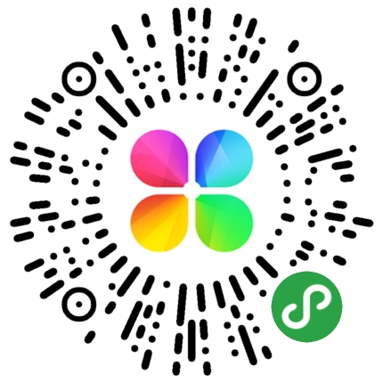 彭拥军医生二维码