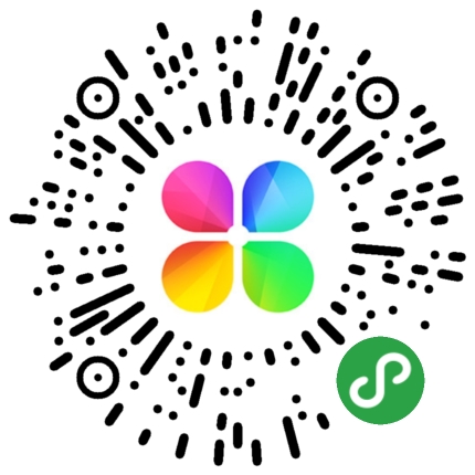 徐爱群医生二维码