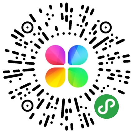 李金良医生二维码