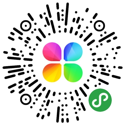 蒋海龙医生二维码