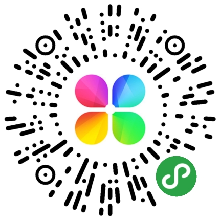 万晓蕾医生二维码