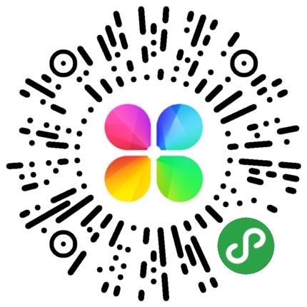 武霞英医生二维码