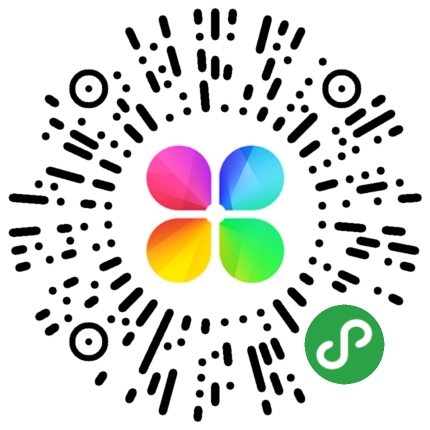 罗红杰医生二维码