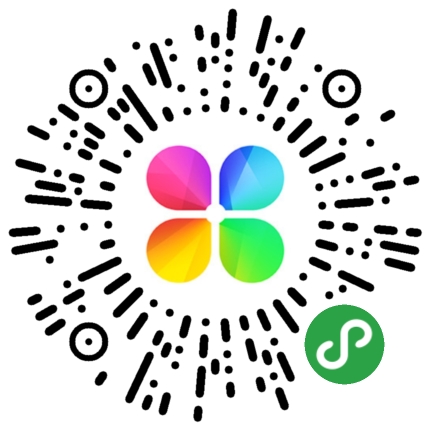 邓智文医生二维码