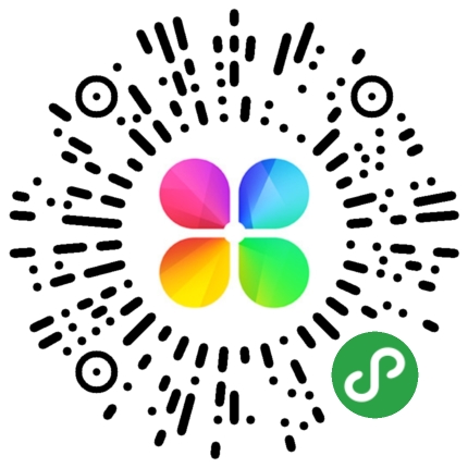 吴风东医生二维码