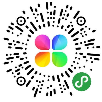 李娜医生二维码