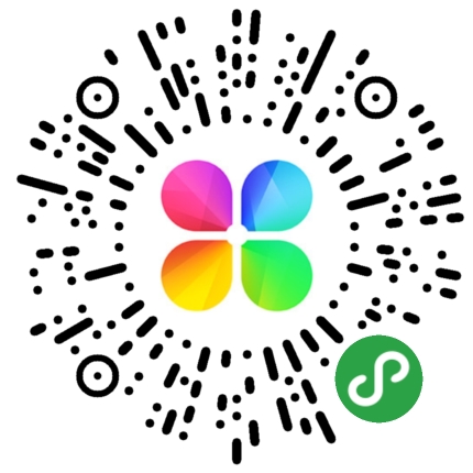 刘星医生二维码