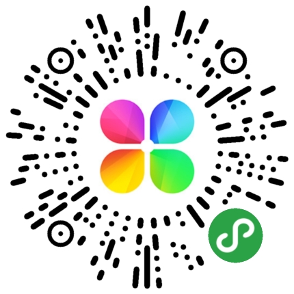 黄日太医生二维码