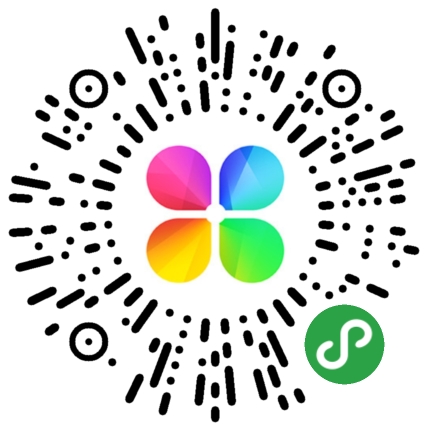 何苍劲医生二维码