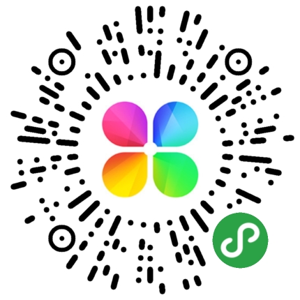 蔡俊霞医生二维码