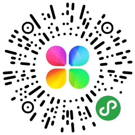 陈涵医生二维码