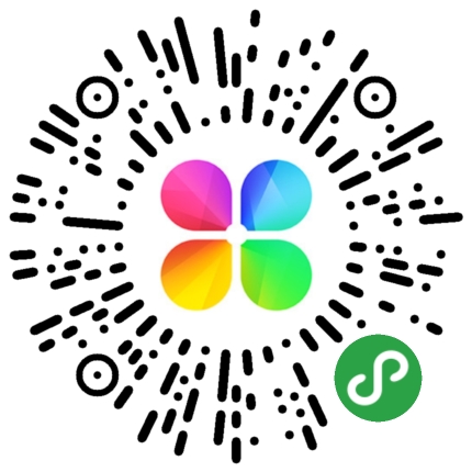 肖瑞英医生二维码