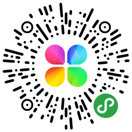 袁静医生二维码