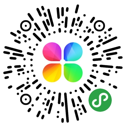 吴传胜医生二维码