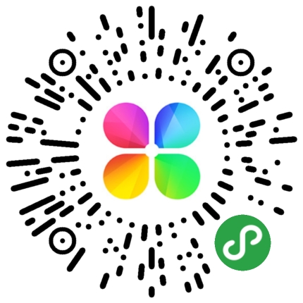 陈建春医生二维码