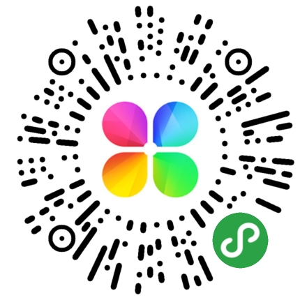 李毅贤医生二维码